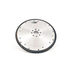 CENTERFORCE Ford Billet Steel SFI Flywheel 164-Tooth 700208