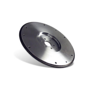 CENTERFORCE SBF Flywheel 157 Tooth Internal Balance 700225