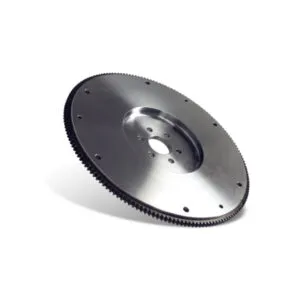 CENTERFORCE SBF Flywheel 157 Tooth Internal Balance 700225