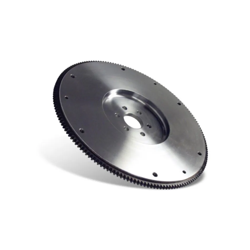 CENTERFORCE SBF Flywheel 157 Tooth Internal Balance 700225