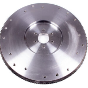 CENTERFORCE Ford Flywheel 700240