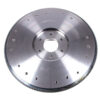 CENTERFORCE Ford Flywheel 700260