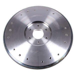 CENTERFORCE Ford Flywheel 700260