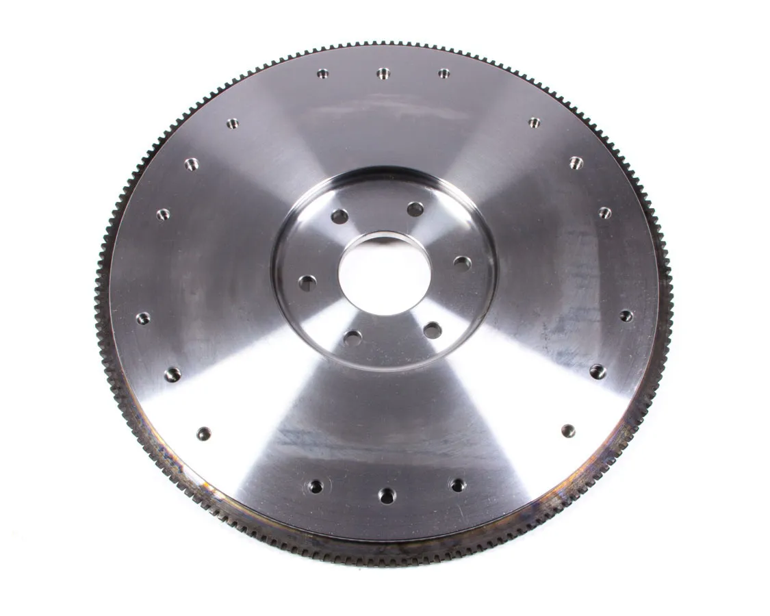 CENTERFORCE Ford 428 FE Flywheel 184 Tooth Ext. Balance 700270