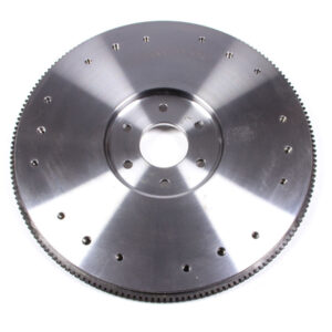 CENTERFORCE Ford Flywheel 700280