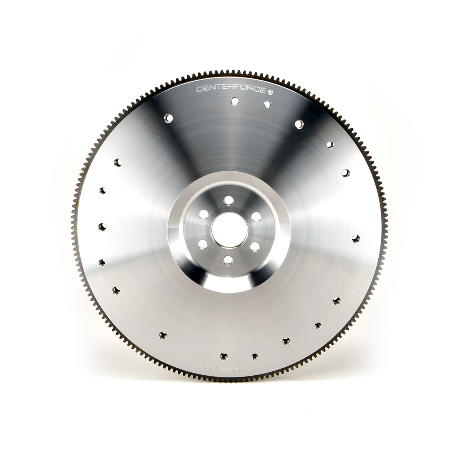 CENTERFORCE 180T Steel Flywheel Ford 5.8 6.6 700298