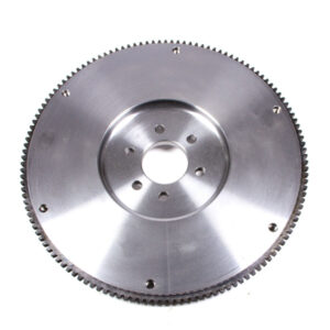 CENTERFORCE Mopar Flywheel 130 Teeth 700400