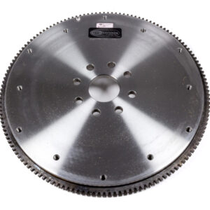 CENTERFORCE Mopar 426 Flywheel 143 Tooth Int. Balance 8 Blt 700440