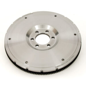CENTERFORCE Billet Steel Flywheel Jeep Cherokee 4.0L 164T 700469