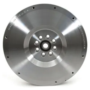 CENTERFORCE Billet Steel Flywheel Jeep Wrangler 3.8L 146T 700474