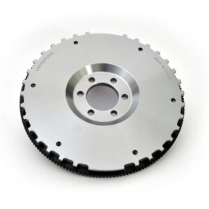 CENTERFORCE Billet Steel Flywheel Jeep Wrangler 4.0L 164T 700479