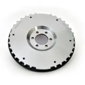 CENTERFORCE Billet Steel Flywheel Jeep Wrangler 4.0L 164T 700479