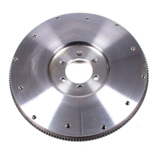 CENTERFORCE Pontiac  Flywheel 700600