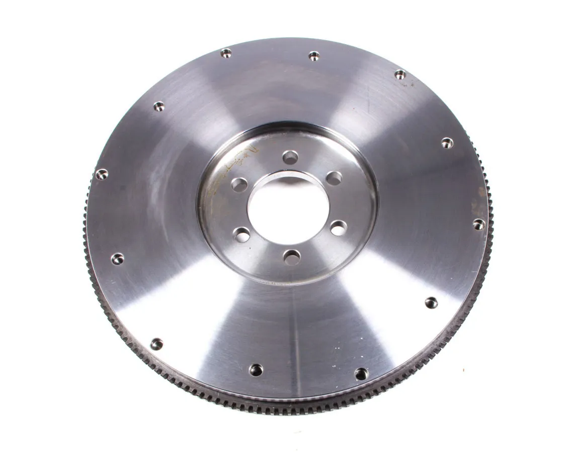 CENTERFORCE Pontiac Flywheel 700600