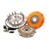 CENTERFORCE TRIAD DS Clutch/Flywheel Kit Camaro 6.2L LT1 836264077