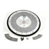 CENTERFORCE SBF Alm SFI Flywheel 157-Tooth Int Balance 901157