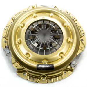 CENTERFORCE Ford Centerforce I Cover CF260000