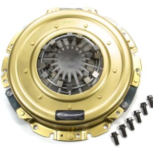 CENTERFORCE GM Centerforce I Cover CF360010