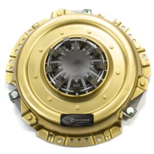 CENTERFORCE Ford Centerforce I Cover CF360030