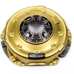 CENTERFORCE GM Centerforce I Cover CF361675