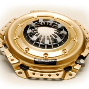 CENTERFORCE Dodge Centerforce I Cover CF361890