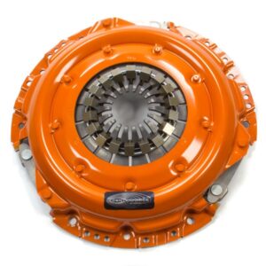 CENTERFORCE Ford Centerforce II Cover CFT260000