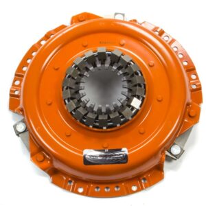 CENTERFORCE Ford Center Force II Cover CFT360030