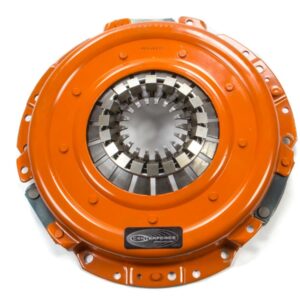 CENTERFORCE Ford Center Force II Cover CFT360033