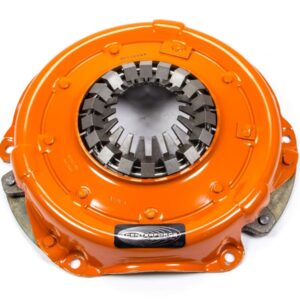 CENTERFORCE GM Centerforce II Cover CFT361675