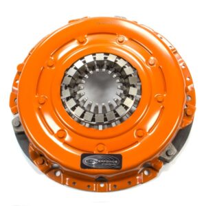 CENTERFORCE Ford Center Force II Cover CFT361830