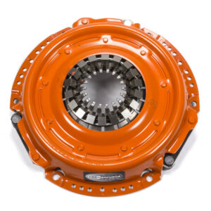 CENTERFORCE Amc Centerforce II Cover CFT361890