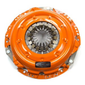 CENTERFORCE GM Centerforce II Cover CFT361909