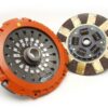 CENTERFORCE GM Dual Friction Assm. DF039020