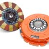 CENTERFORCE Chry. Dual Friction Assm DF070800