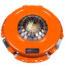 CENTERFORCE Dual Friction Clutch Assm DF148033