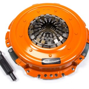 CENTERFORCE GM Dual Friction Assm. DF148552