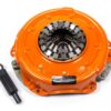 CENTERFORCE GM Dual Friction Assm. DF161675