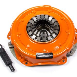 CENTERFORCE GM Dual Friction Assm. DF161675