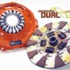 CENTERFORCE GM Dual Friction Assm DF161739