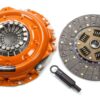 CENTERFORCE GM Dual Friction Assm. DF188450