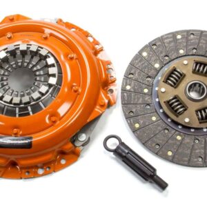 CENTERFORCE GM Dual Friction Assm. DF188450