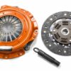CENTERFORCE GM Dual Friction Assm. DF201914
