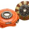 CENTERFORCE Chry. Dual Friction Assm DF269739