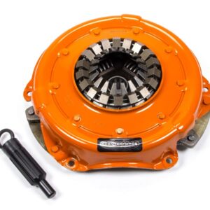 CENTERFORCE GM Dual Friction Assm. DF271675