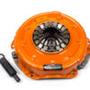 CENTERFORCE GM Dual Friction DF271739