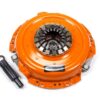 CENTERFORCE Ford Dual Friction Assm. DF490030