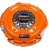 CENTERFORCE Ford Dual Friction Assm DF559000