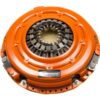 CENTERFORCE GM Dual Friction Clutch Kit DF612909