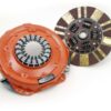 CENTERFORCE Chry Dual Friction Assm. DF810739