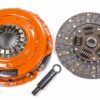 CENTERFORCE Ford Dual Friction Assm. DF920830